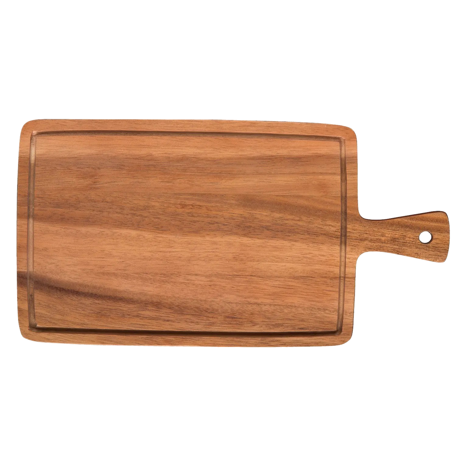DS-EE2404F15E - Board 18 x 8’’ acacia wood