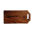 DS-F654495675 - Board 13.5 x 6.5’’ acacia wood