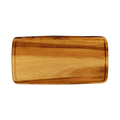 DS-3FC6F8730D - Board 12 x 6’’ acacia wood