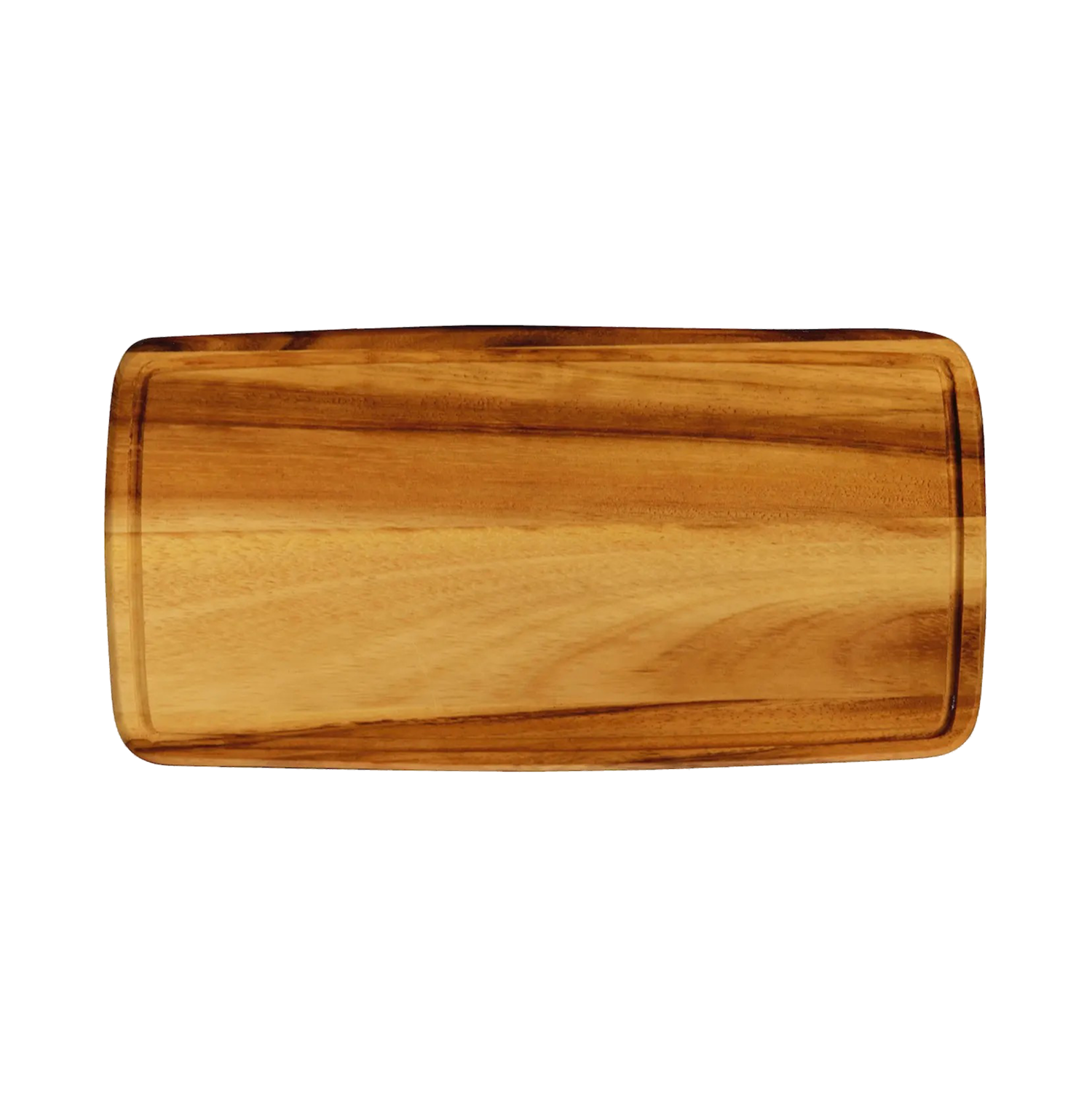 DS-3FC6F8730D - Board 12 x 6’’ acacia wood