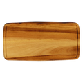 DS-2613FC1842 - Paddle board 16 x 8’’ acacia wood