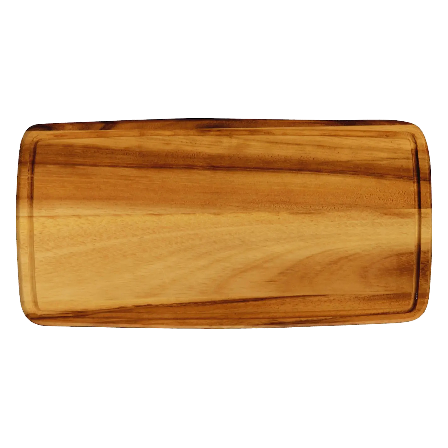 DS-2613FC1842 - Paddle board 16 x 8’’ acacia wood