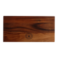 DS-BC0A8818B9 - Board 14 x 7’’ acacia wood