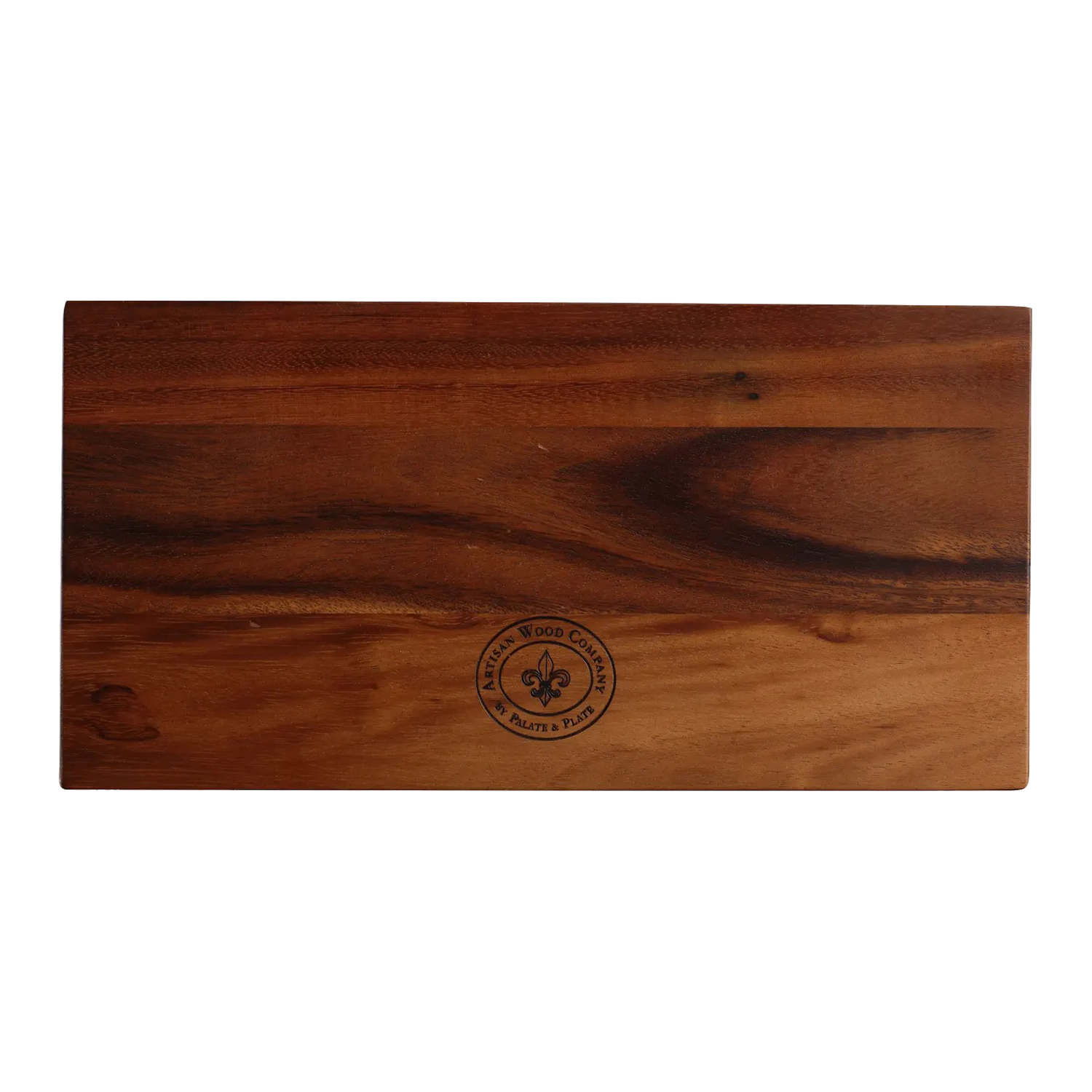 DS-BC0A8818B9 - Board 14 x 7’’ acacia wood