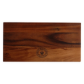 DS-BD0A6411B4 - Board 16 x 8’’ acacia wood