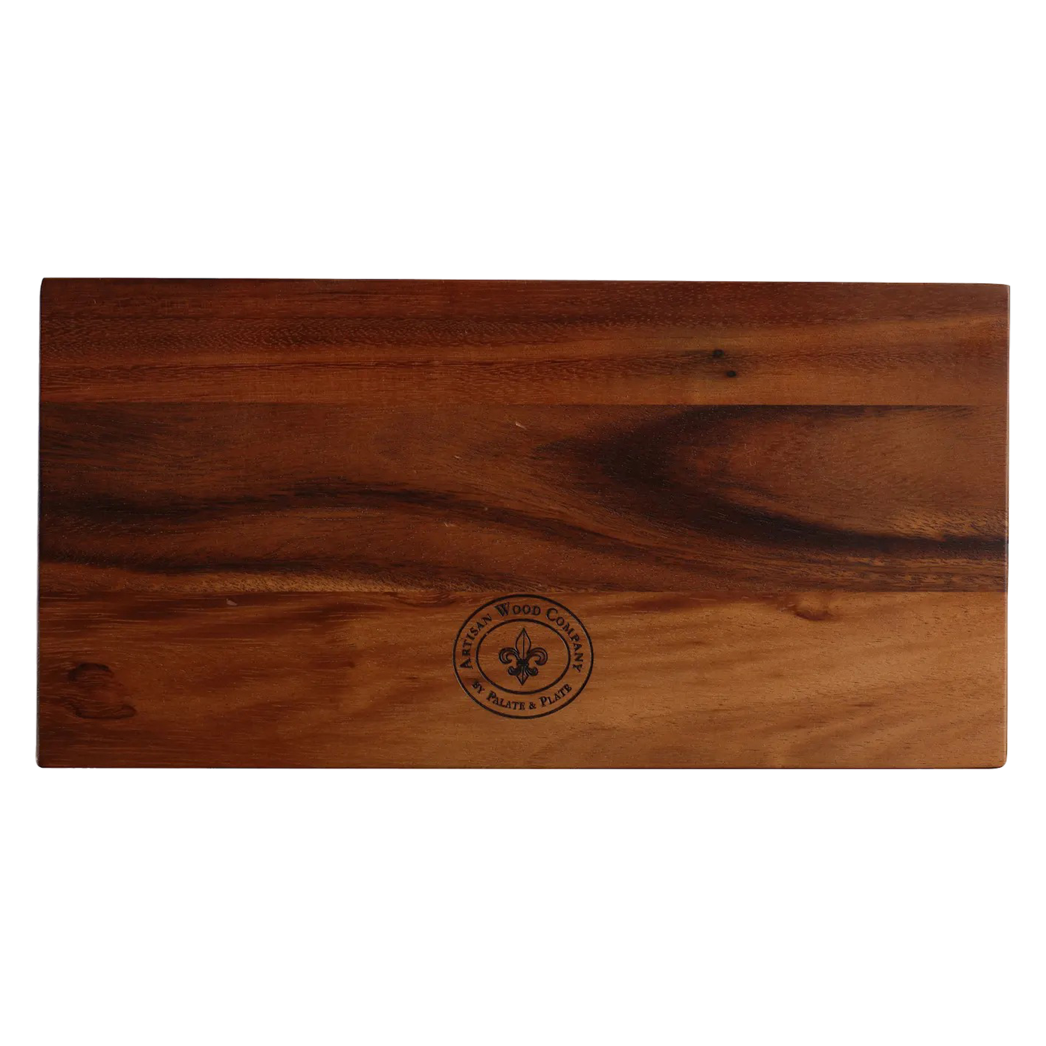 DS-BD0A6411B4 - Board 16 x 8’’ acacia wood