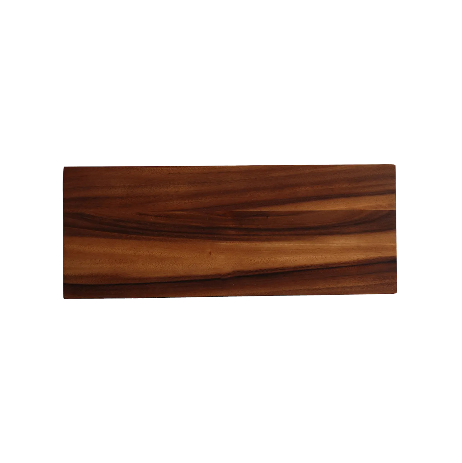 DS-E81F8F1728 - Modular board, 20 x 12’’ acacia wood
