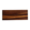 DS-398C43F7CA - Modular board, 28 x 12’’ acacia wood