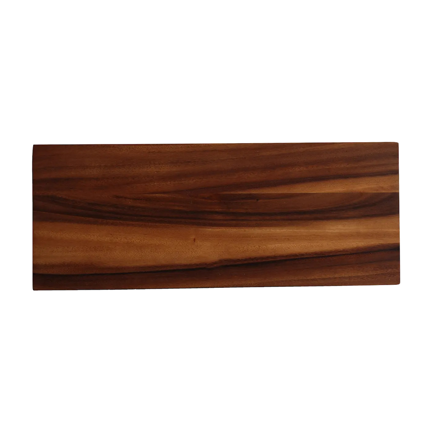 DS-398C43F7CA - Modular board, 28 x 12’’ acacia wood