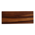 DS-80717A1740 - Modular board, 36 x 12’’ acacia wood