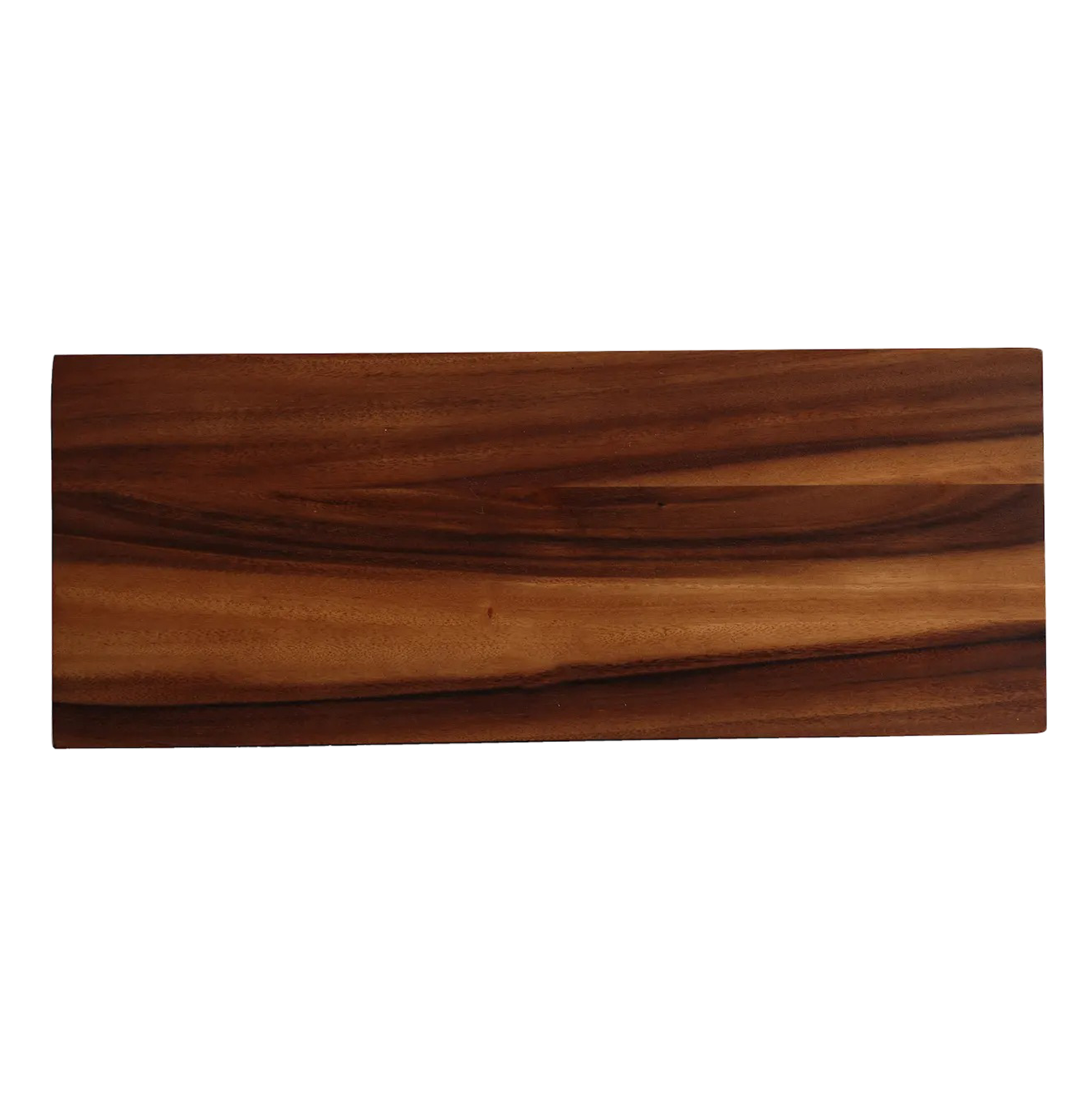 DS-80717A1740 - Modular board, 36 x 12’’ acacia wood