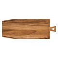 DS-16A5A516D0 - Carving Board, rectangular 31.75’’ x 13.5’’, acacia wood