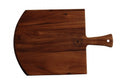 DS-3647305DE4 - Pizza board 16 x 10’’ acacia wood
