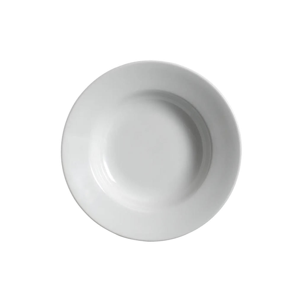 DS-B34F223B0E – 9’’ Soup Plate 12 Oz.