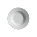 DS-B34F223B0E – 9’’ Soup Plate 12 Oz.