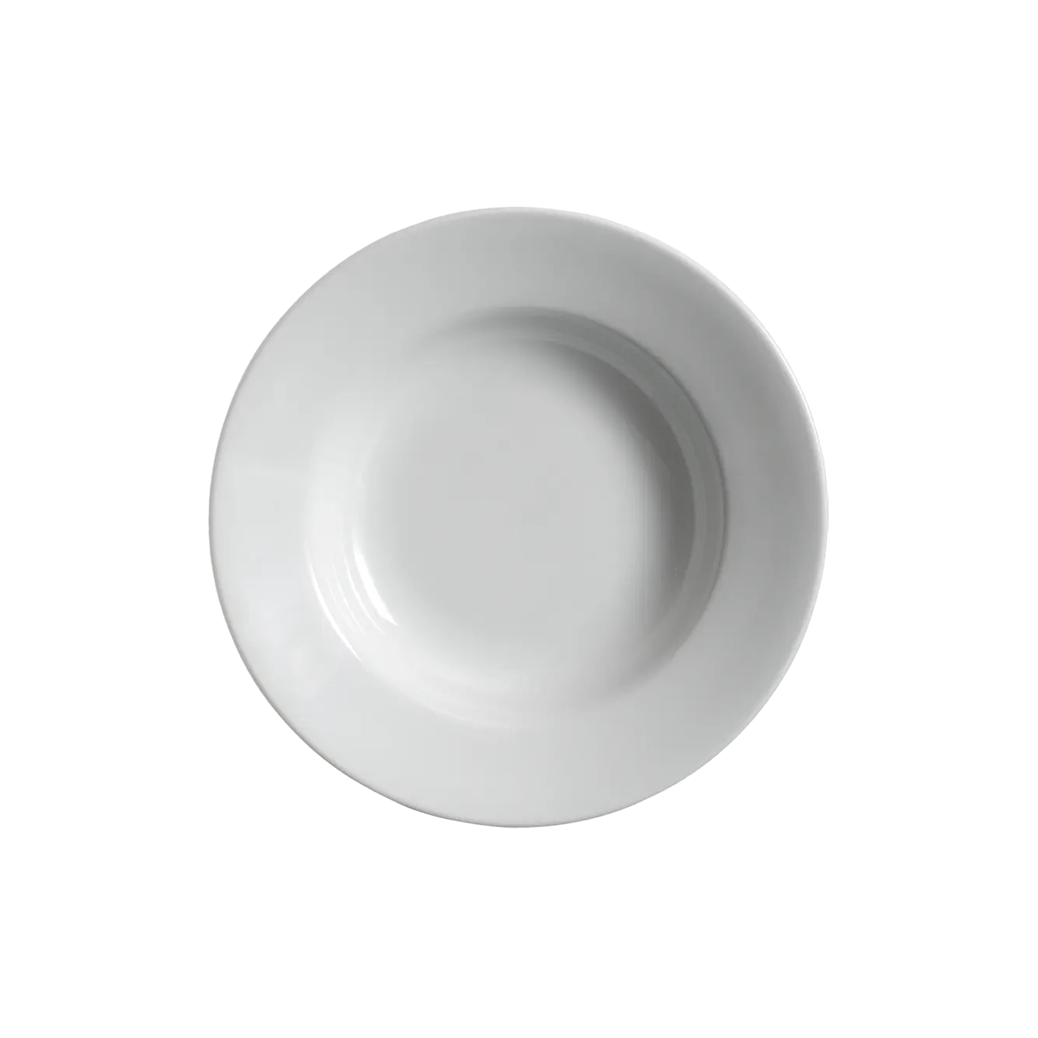 DS-B34F223B0E – 9’’ Soup Plate 12 Oz.